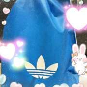 ヒメ日記 2025/01/15 09:17 投稿 じゅり 土浦ハッピーマットパラダイス