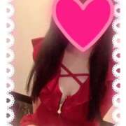 ヒメ日記 2025/01/17 09:07 投稿 じゅり 土浦ハッピーマットパラダイス