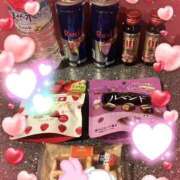 ヒメ日記 2025/01/18 08:07 投稿 じゅり 土浦ハッピーマットパラダイス