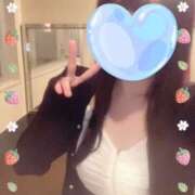 ヒメ日記 2025/01/19 09:07 投稿 じゅり 土浦ハッピーマットパラダイス