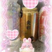 ヒメ日記 2025/01/20 09:00 投稿 じゅり 土浦ハッピーマットパラダイス