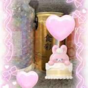 ヒメ日記 2025/01/20 09:27 投稿 じゅり 土浦ハッピーマットパラダイス