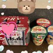 ヒメ日記 2025/01/22 09:07 投稿 じゅり 土浦ハッピーマットパラダイス