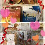 ヒメ日記 2025/01/23 09:07 投稿 じゅり 土浦ハッピーマットパラダイス