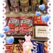 ヒメ日記 2025/01/24 08:57 投稿 じゅり 土浦ハッピーマットパラダイス