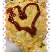 ヒメ日記 2025/02/27 09:16 投稿 じゅり 土浦ハッピーマットパラダイス