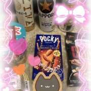 ヒメ日記 2025/03/02 09:57 投稿 じゅり 土浦ハッピーマットパラダイス