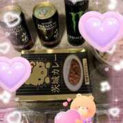 ヒメ日記 2025/03/04 09:07 投稿 じゅり 土浦ハッピーマットパラダイス