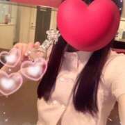 ヒメ日記 2025/03/04 20:37 投稿 じゅり 土浦ハッピーマットパラダイス