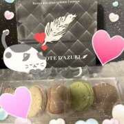 ヒメ日記 2025/03/06 09:57 投稿 じゅり 土浦ハッピーマットパラダイス