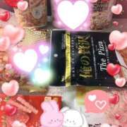 ヒメ日記 2025/03/08 09:07 投稿 じゅり 土浦ハッピーマットパラダイス