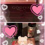 ヒメ日記 2025/03/09 09:07 投稿 じゅり 土浦ハッピーマットパラダイス