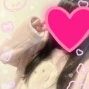 ヒメ日記 2025/03/11 09:07 投稿 じゅり 土浦ハッピーマットパラダイス