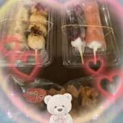 ヒメ日記 2025/03/12 08:57 投稿 じゅり 土浦ハッピーマットパラダイス