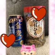 ヒメ日記 2025/03/14 10:27 投稿 じゅり 土浦ハッピーマットパラダイス