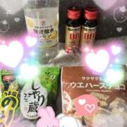 ヒメ日記 2025/03/15 08:47 投稿 じゅり 土浦ハッピーマットパラダイス