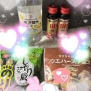 ヒメ日記 2025/03/15 10:57 投稿 じゅり 土浦ハッピーマットパラダイス