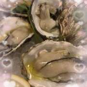 ヒメ日記 2025/03/16 09:17 投稿 じゅり 土浦ハッピーマットパラダイス