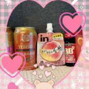 ヒメ日記 2025/03/22 09:07 投稿 じゅり 土浦ハッピーマットパラダイス