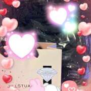 ヒメ日記 2025/03/23 09:09 投稿 じゅり 土浦ハッピーマットパラダイス