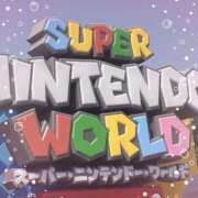 ヒメ日記 2025/03/29 09:08 投稿 じゅり 土浦ハッピーマットパラダイス