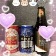 ヒメ日記 2025/03/30 08:57 投稿 じゅり 土浦ハッピーマットパラダイス