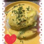 ヒメ日記 2025/03/31 09:07 投稿 じゅり 土浦ハッピーマットパラダイス