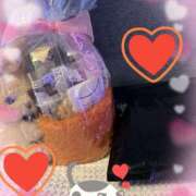 ヒメ日記 2025/04/04 09:07 投稿 じゅり 土浦ハッピーマットパラダイス