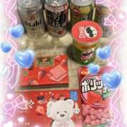 ヒメ日記 2025/04/06 09:07 投稿 じゅり 土浦ハッピーマットパラダイス