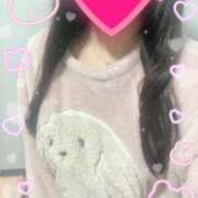 ヒメ日記 2025/04/06 19:17 投稿 じゅり 土浦ハッピーマットパラダイス