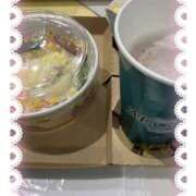 ヒメ日記 2025/04/08 09:10 投稿 じゅり 土浦ハッピーマットパラダイス