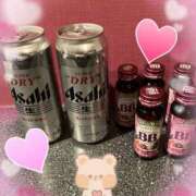 ヒメ日記 2025/04/09 09:07 投稿 じゅり 土浦ハッピーマットパラダイス