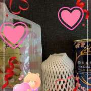 ヒメ日記 2025/04/11 09:07 投稿 じゅり 土浦ハッピーマットパラダイス