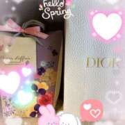 ヒメ日記 2025/04/12 08:37 投稿 じゅり 土浦ハッピーマットパラダイス