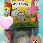 ヒメ日記 2025/04/13 09:10 投稿 じゅり 土浦ハッピーマットパラダイス