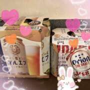 ヒメ日記 2025/04/15 09:07 投稿 じゅり 土浦ハッピーマットパラダイス