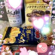 ヒメ日記 2025/04/19 09:11 投稿 じゅり 土浦ハッピーマットパラダイス