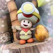 ヒメ日記 2025/04/24 08:57 投稿 じゅり 土浦ハッピーマットパラダイス