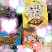 ヒメ日記 2025/04/26 08:59 投稿 じゅり 土浦ハッピーマットパラダイス