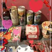 ヒメ日記 2025/04/27 09:07 投稿 じゅり 土浦ハッピーマットパラダイス