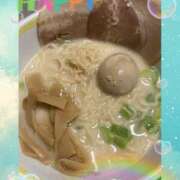 ヒメ日記 2025/04/29 09:07 投稿 じゅり 土浦ハッピーマットパラダイス