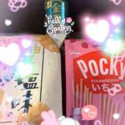 ヒメ日記 2025/05/03 08:37 投稿 じゅり 土浦ハッピーマットパラダイス