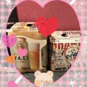 ヒメ日記 2025/05/04 09:07 投稿 じゅり 土浦ハッピーマットパラダイス