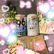 ヒメ日記 2025/05/05 09:07 投稿 じゅり 土浦ハッピーマットパラダイス