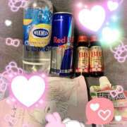 ヒメ日記 2025/05/10 09:03 投稿 じゅり 土浦ハッピーマットパラダイス