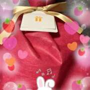 ヒメ日記 2025/05/11 09:07 投稿 じゅり 土浦ハッピーマットパラダイス