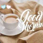 ヒメ日記 2025/05/14 09:07 投稿 じゅり 土浦ハッピーマットパラダイス