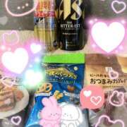 ヒメ日記 2025/05/17 09:10 投稿 じゅり 土浦ハッピーマットパラダイス