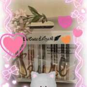 ヒメ日記 2025/05/24 09:11 投稿 じゅり 土浦ハッピーマットパラダイス