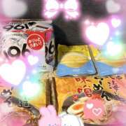 ヒメ日記 2025/05/25 09:12 投稿 じゅり 土浦ハッピーマットパラダイス